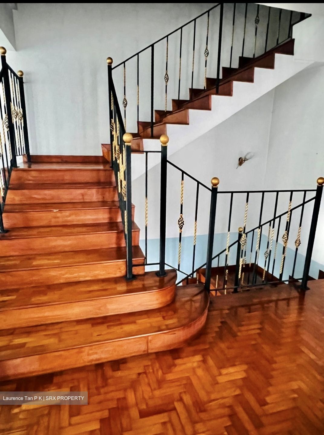 Westville (D22), Terrace #602329791